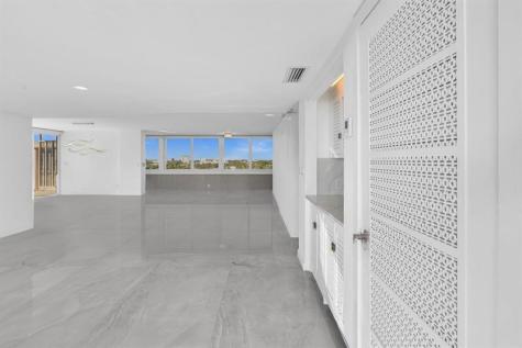 201 N Riverside Drive Pompano Beach FL 33062