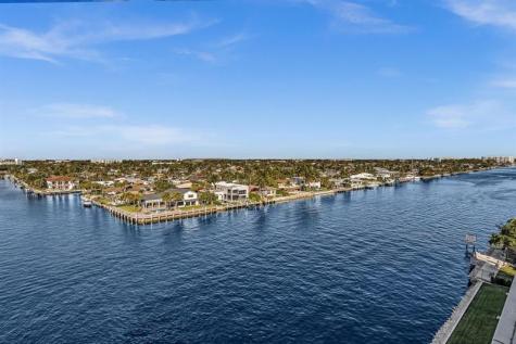 201 N Riverside Drive Pompano Beach FL 33062