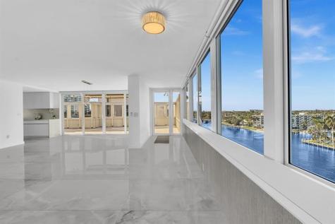 201 N Riverside Drive Pompano Beach FL 33062