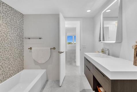 201 N Riverside Drive Pompano Beach FL 33062