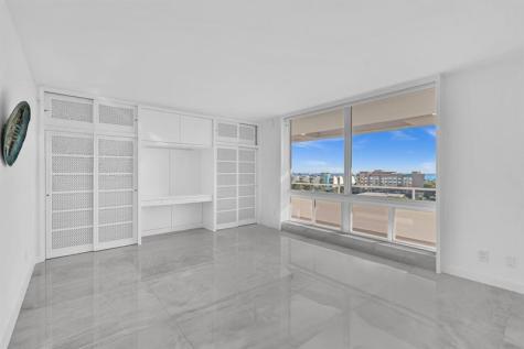 201 N Riverside Drive Pompano Beach FL 33062