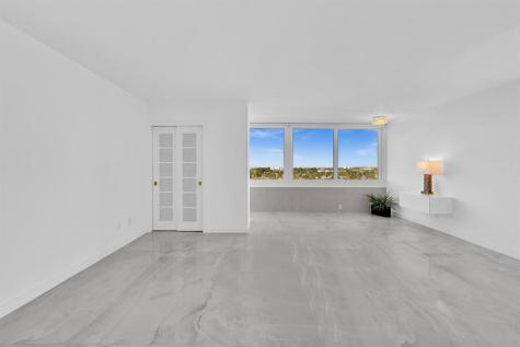 201 N Riverside Drive Pompano Beach FL 33062