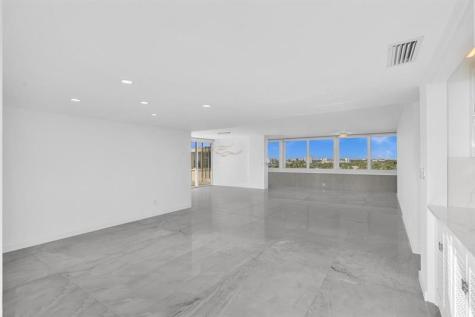201 N Riverside Drive Pompano Beach FL 33062