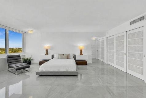 201 N Riverside Drive Pompano Beach FL 33062