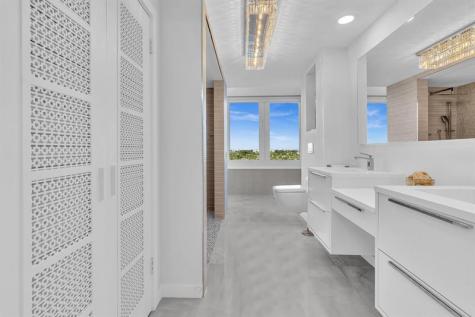 201 N Riverside Drive Pompano Beach FL 33062