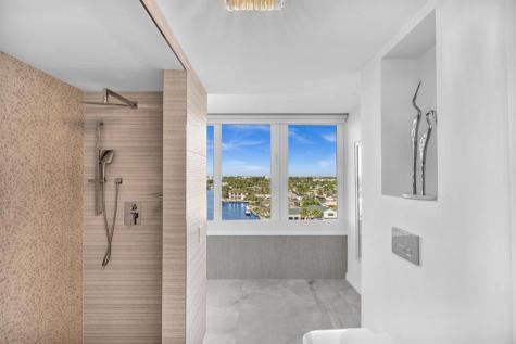 201 N Riverside Drive Pompano Beach FL 33062
