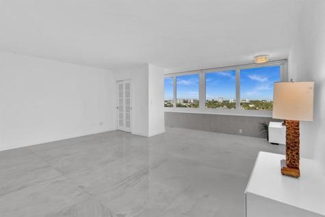201 N Riverside Drive Pompano Beach FL 33062