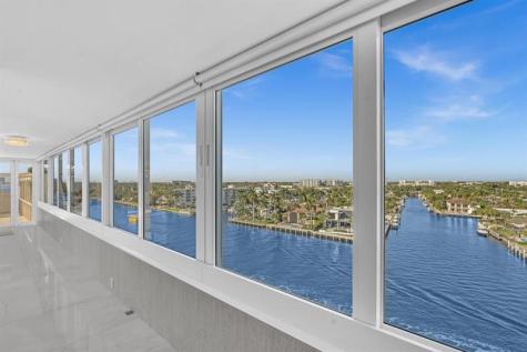 201 N Riverside Drive Pompano Beach FL 33062