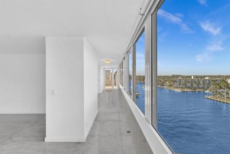 201 N Riverside Drive Pompano Beach FL 33062