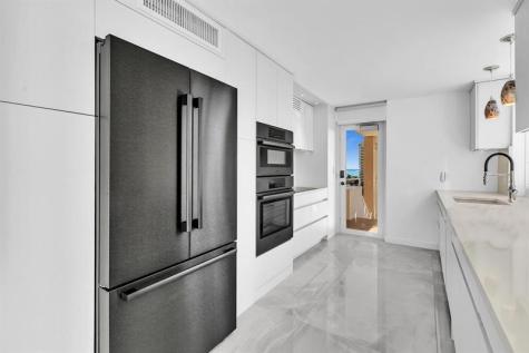 201 N Riverside Drive Pompano Beach FL 33062