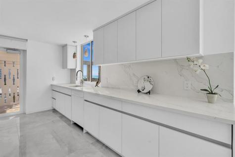 201 N Riverside Drive Pompano Beach FL 33062