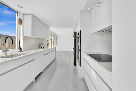 201 N Riverside Drive Pompano Beach FL 33062