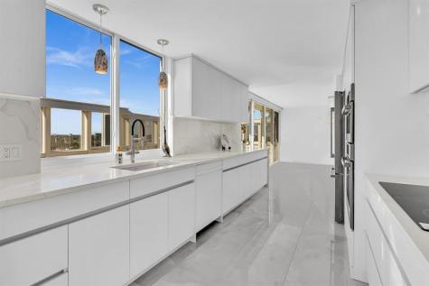 201 N Riverside Drive Pompano Beach FL 33062
