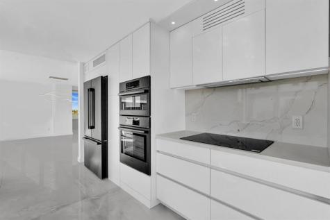 201 N Riverside Drive Pompano Beach FL 33062