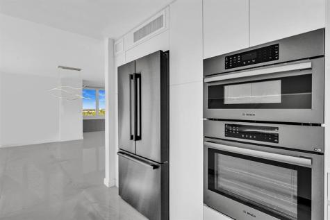201 N Riverside Drive Pompano Beach FL 33062