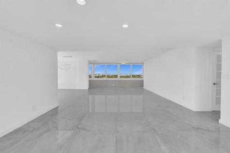 201 N Riverside Drive Pompano Beach FL 33062