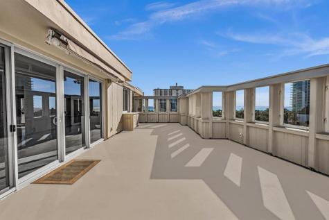 201 N Riverside Drive Pompano Beach FL 33062