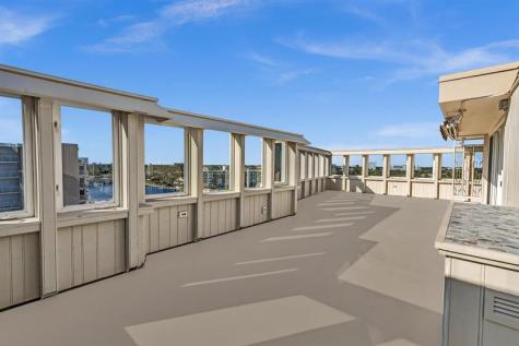 201 N Riverside Drive Pompano Beach FL 33062