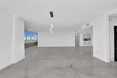 201 N Riverside Drive Pompano Beach FL 33062