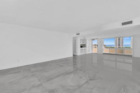 201 N Riverside Drive Pompano Beach FL 33062