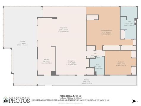 201 N Riverside Drive Pompano Beach FL 33062