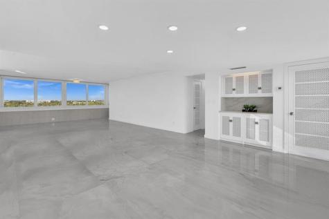 201 N Riverside Drive Pompano Beach FL 33062