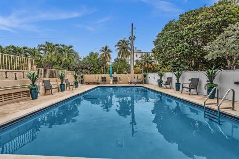 201 N Riverside Drive Pompano Beach FL 33062