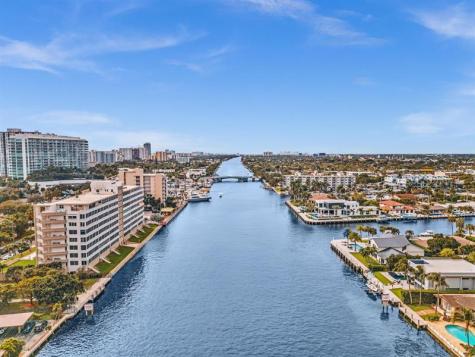 201 N Riverside Drive Pompano Beach FL 33062