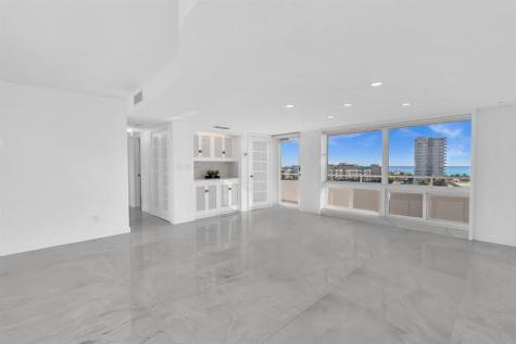 201 N Riverside Drive Pompano Beach FL 33062