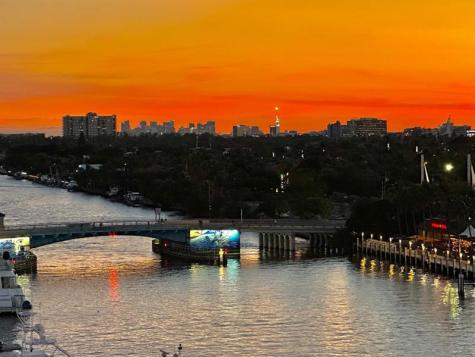 201 N Riverside Drive Pompano Beach FL 33062