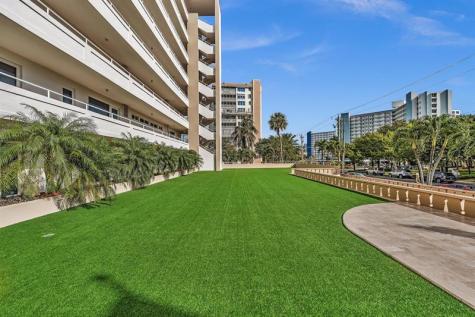 201 N Riverside Drive Pompano Beach FL 33062