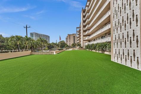 201 N Riverside Drive Pompano Beach FL 33062