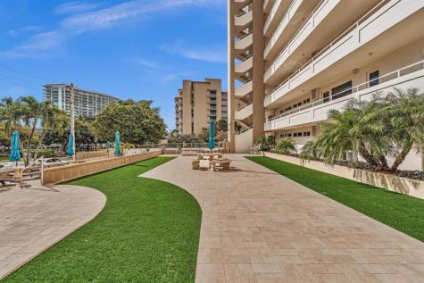 201 N Riverside Drive Pompano Beach FL 33062
