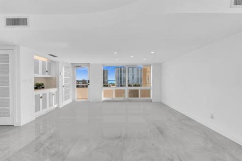 201 N Riverside Drive Pompano Beach FL 33062