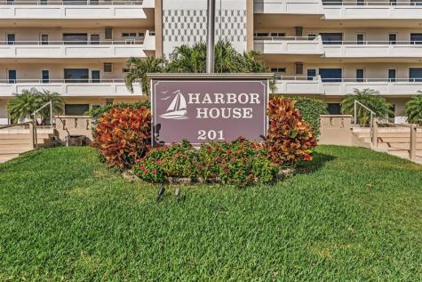 201 N Riverside Drive Pompano Beach FL 33062