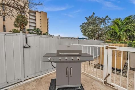 201 N Riverside Drive Pompano Beach FL 33062