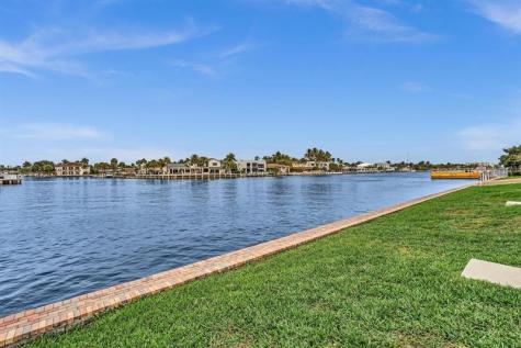 201 N Riverside Drive Pompano Beach FL 33062
