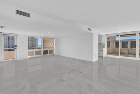 201 N Riverside Drive Pompano Beach FL 33062