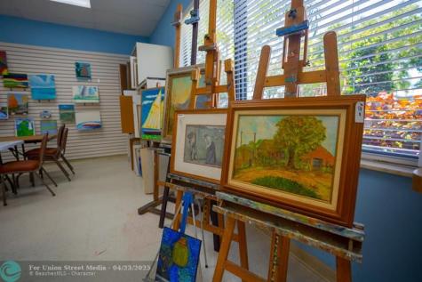 278 Newport R Deerfield Beach FL 33442