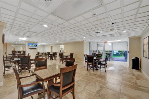 3530 Mystic Pointe Drive Aventura FL 33180