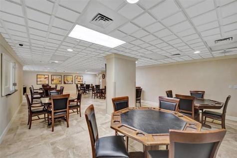 3530 Mystic Pointe Drive Aventura FL 33180