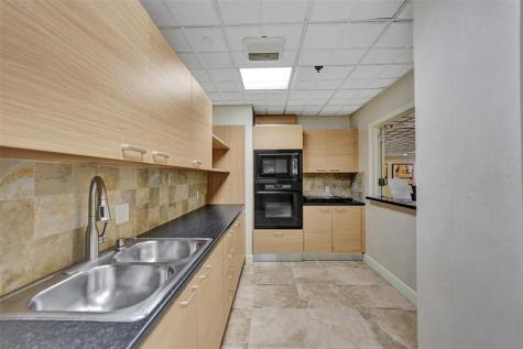 3530 Mystic Pointe Drive Aventura FL 33180