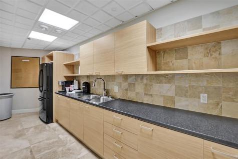 3530 Mystic Pointe Drive Aventura FL 33180