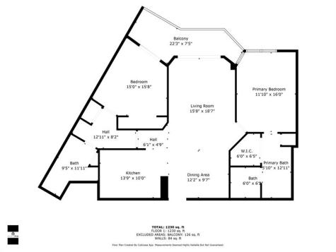 3530 Mystic Pointe Drive Aventura FL 33180