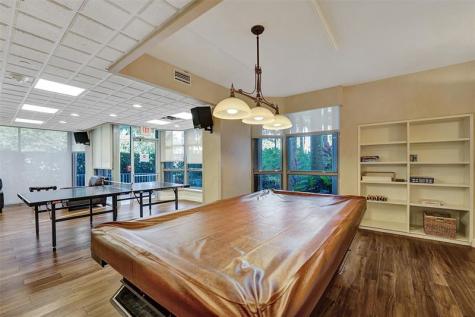 3530 Mystic Pointe Drive Aventura FL 33180