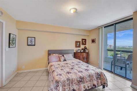 3530 Mystic Pointe Drive Aventura FL 33180