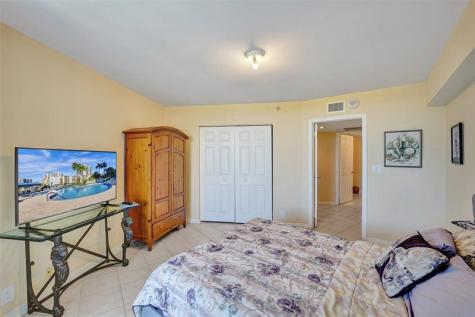 3530 Mystic Pointe Drive Aventura FL 33180