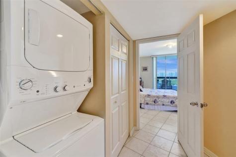 3530 Mystic Pointe Drive Aventura FL 33180