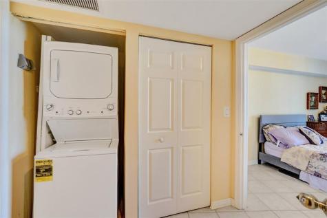 3530 Mystic Pointe Drive Aventura FL 33180