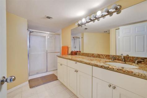 3530 Mystic Pointe Drive Aventura FL 33180